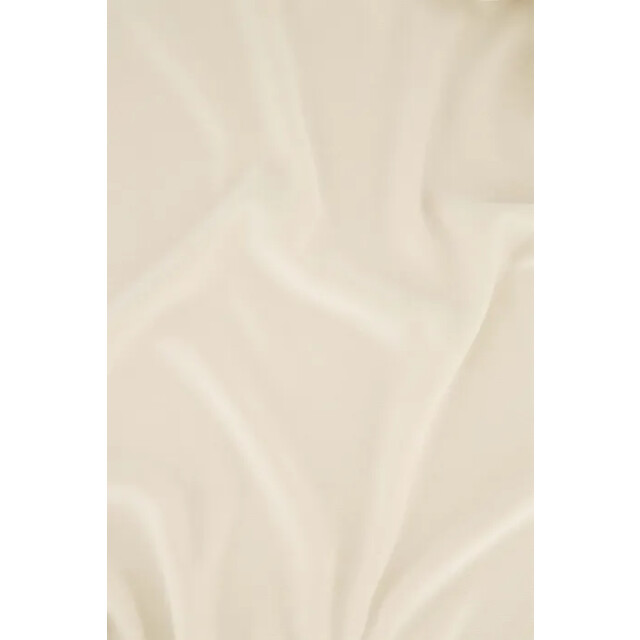 Zusss Top met pofmouwen 8720847342102-1 large