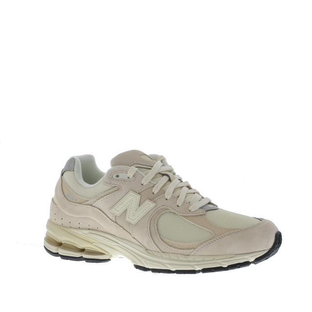 New Balance 108662 Sneakers Taupe 108662 large