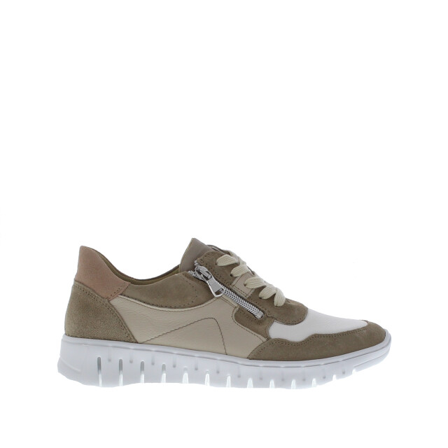 Waldläufer Sneaker 108919 108919 large