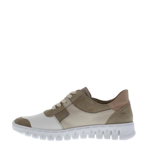 Waldläufer Sneaker 108919 108919 large