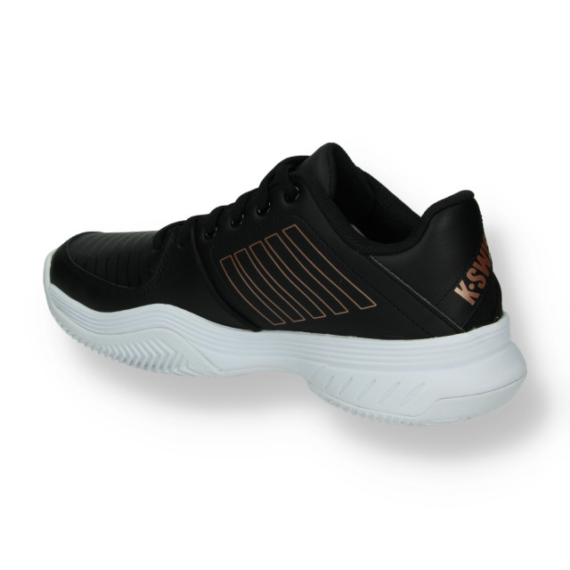 K-Swiss Court express hb 96750-059-m K-SWISS court express hb 96750-059-m large