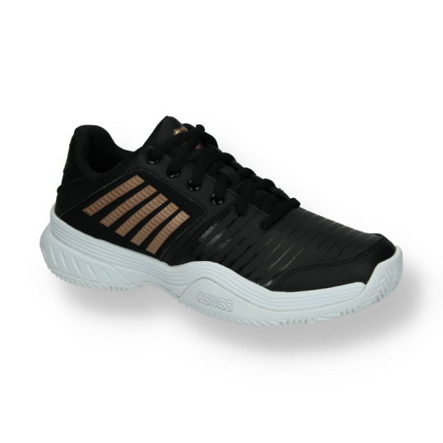 K-Swiss Court express hb 96750-059-m K-SWISS court express hb 96750-059-m large