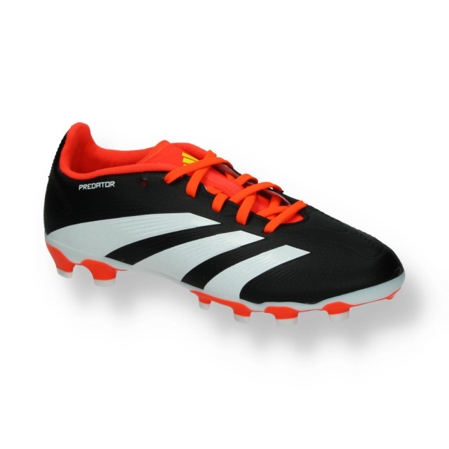 Adidas Predator league l mg j ig5440 ADIDAS predator league l mg j ig5440 large