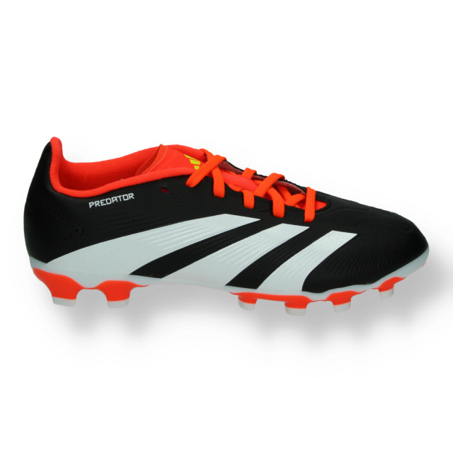 Adidas Predator league l mg j ig5440 ADIDAS predator league l mg j ig5440 large