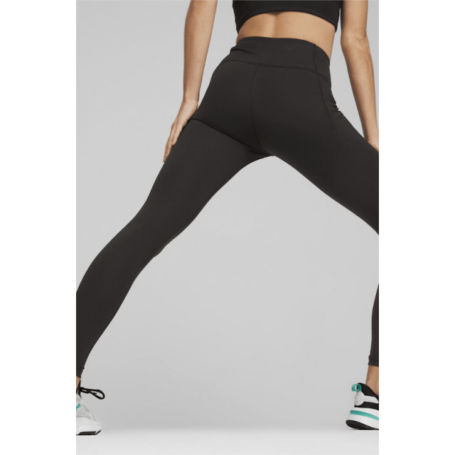 Puma Fit hw fl matte tight 524802-01 PUMA puma fit hw fl matte tight 524802-01 large