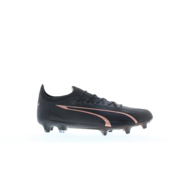 Puma ultra ultimate fg/ag - 063600_990-9,5 large