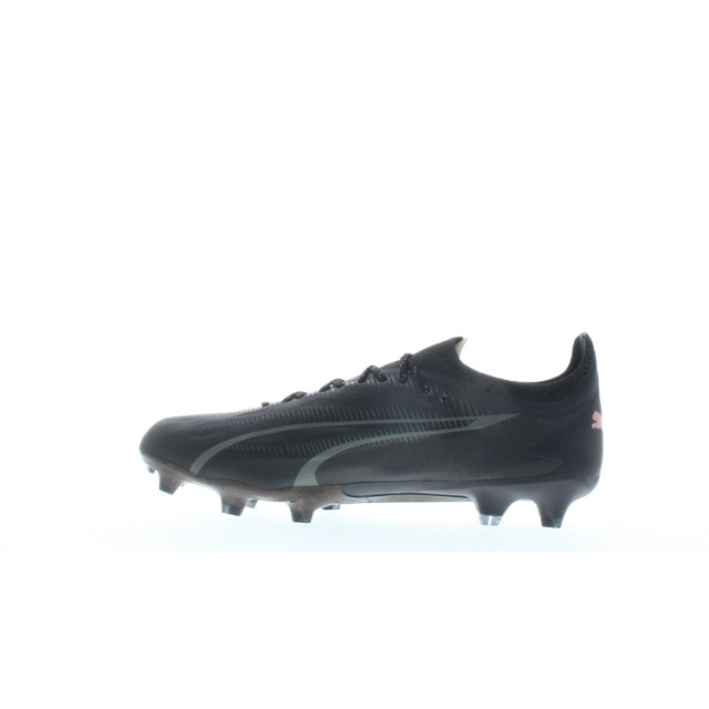 Puma ultra ultimate fg/ag - 063600_990-9,5 large