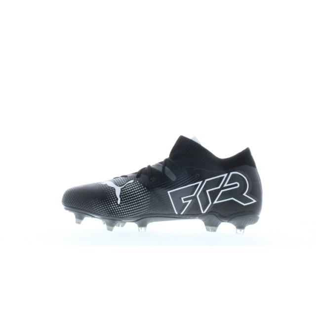 Puma future 7 match fg/ag - 063596_990-9 large