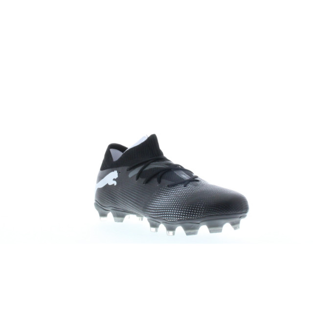 Puma future 7 match fg/ag - 063596_990-9 large