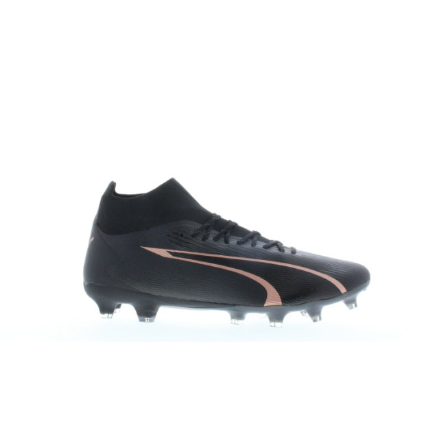 Puma ultra pro fg/ag - 063598_990-10,5 large