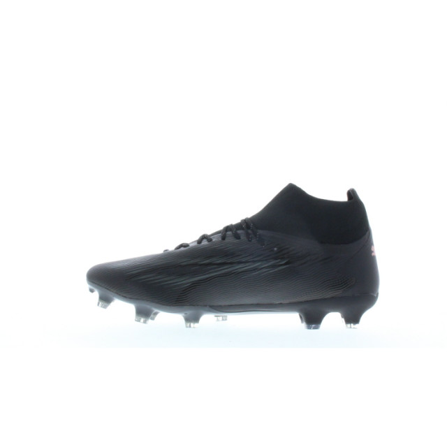 Puma ultra pro fg/ag - 063598_990-10,5 large