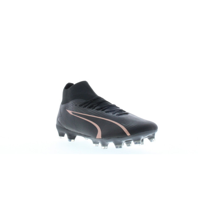 Puma ultra pro fg/ag - 063598_990-10,5 large