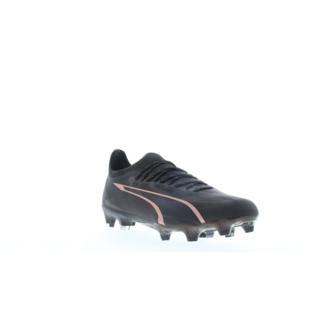 Puma ultra ultimate fg/ag - 063600_990-9,5 large