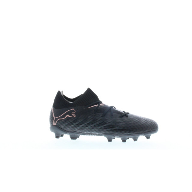 Puma future 7 pro fg/ag jr - 063581_990-5,5 large