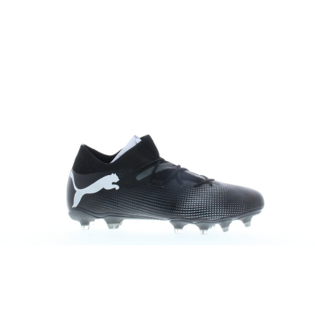 Puma future 7 match fg/ag - 063596_990-9 large