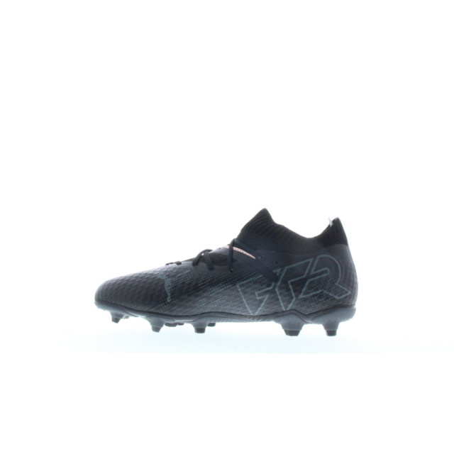 Puma future 7 pro fg/ag jr - 063581_990-5 large