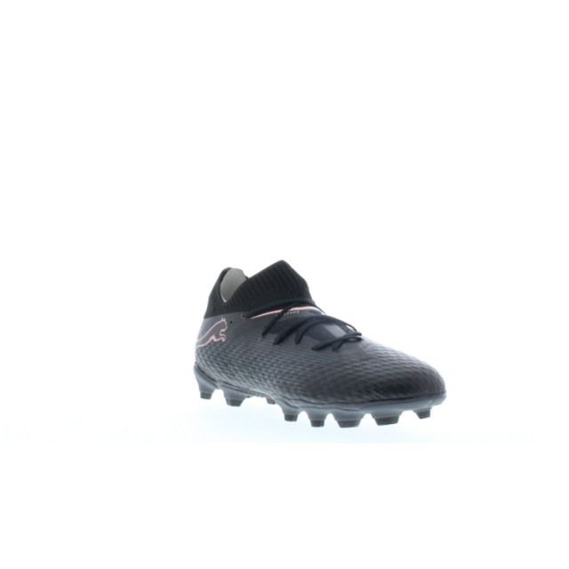 Puma future 7 pro fg/ag jr - 063581_990-4,5 large