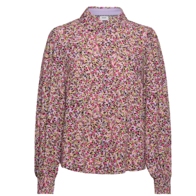 Nümph Nuarlene blouse 703912 703912 large
