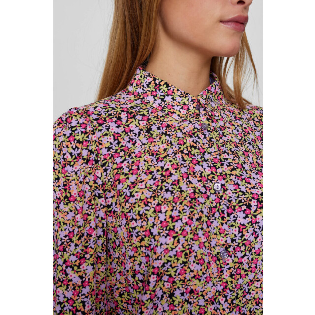 Nümph Nuarlene blouse 703912 703912 large