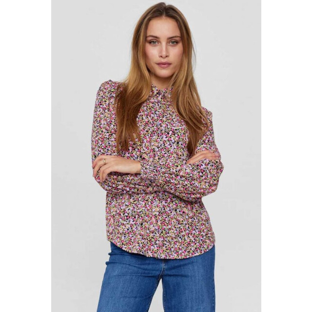 Nümph Nuarlene blouse 703912 703912 large