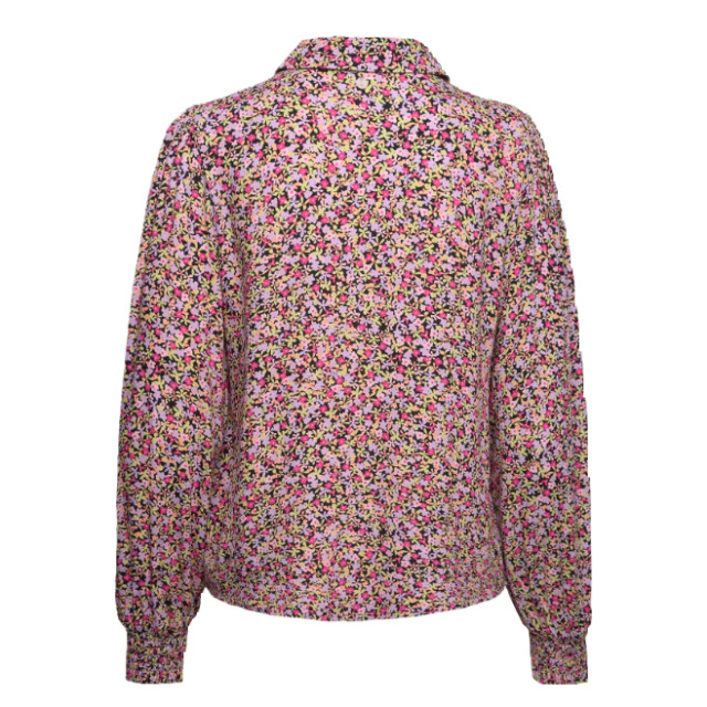 Nümph Nuarlene blouse 703912 703912 large
