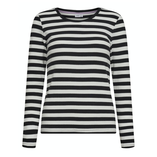 Nümph Numixie shirt 703933-sapphire 703933-sapphire large