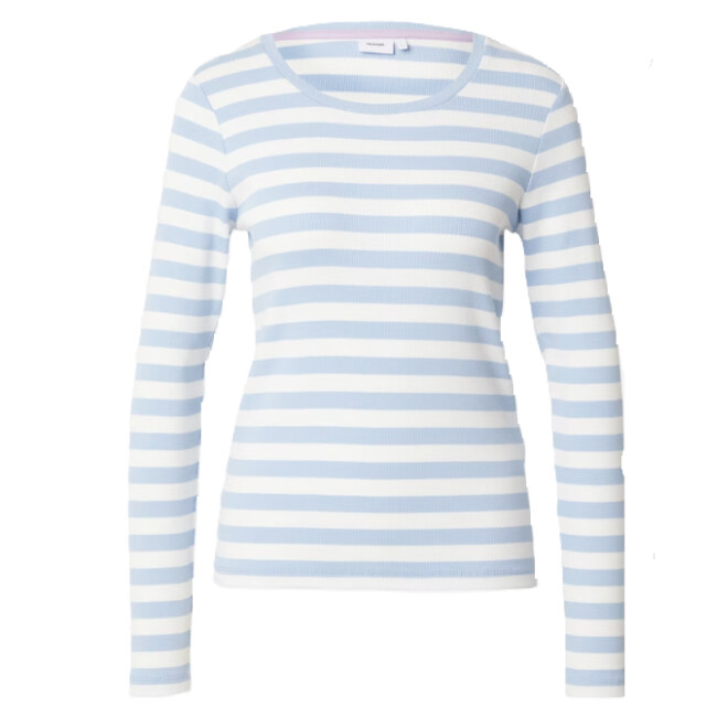 Nümph Numixie shirt 703933-blue 703933 large
