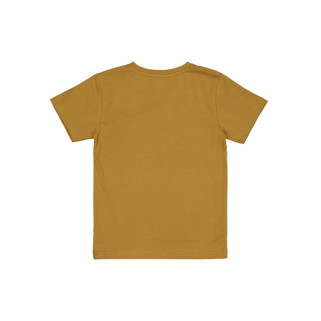 Quapi Jongens t-shirt barry 149001063 large