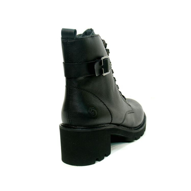 Remonte D0a74 D0A74 large