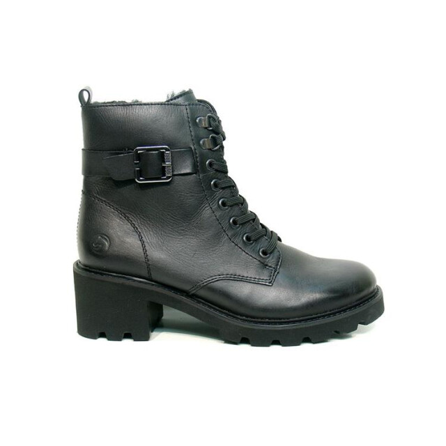 Remonte D0a74 D0A74 large