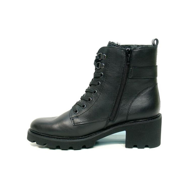 Remonte D0a74 D0A74 large