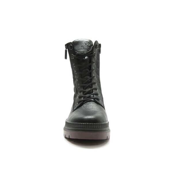 Remonte D0c76 D0C76 large