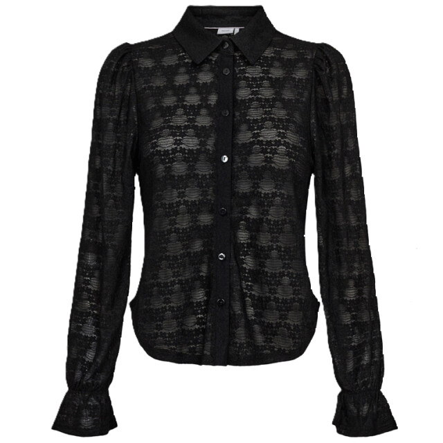 Nümph Nurene top 703999- 703999-black large