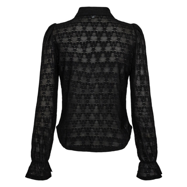 Nümph Nurene top 703999- 703999-black large