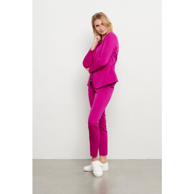 &Co Woman Penny Andco woman Penny Fuchsia large