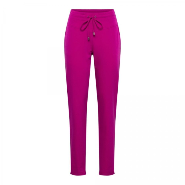 &Co Woman Penny Andco woman Penny Fuchsia large