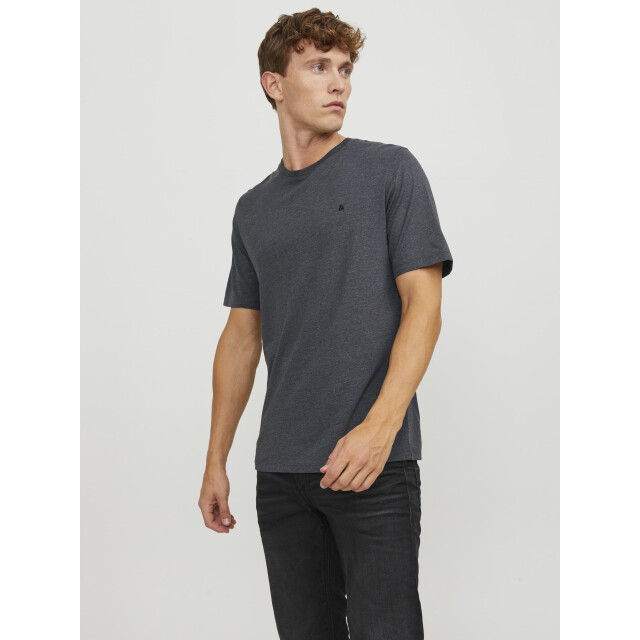 Jack & Jones Jjepaulos tee ss crew neck noos 12245087 large