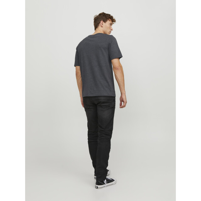 Jack & Jones Jjepaulos tee ss crew neck noos 12245087 large