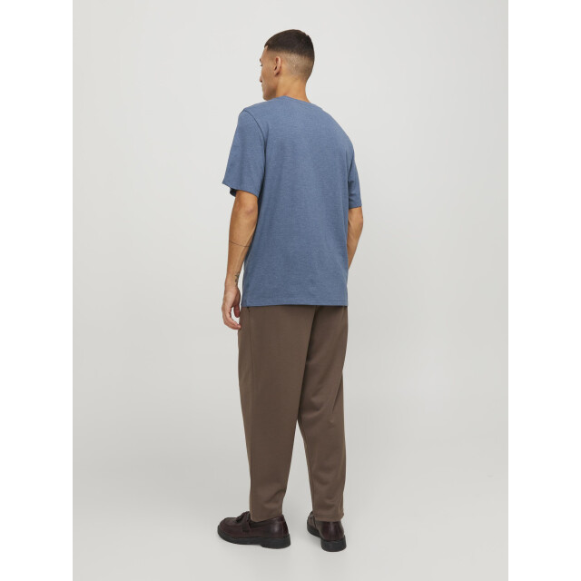 Jack & Jones Jjepaulos tee ss crew neck noos 12245087 large