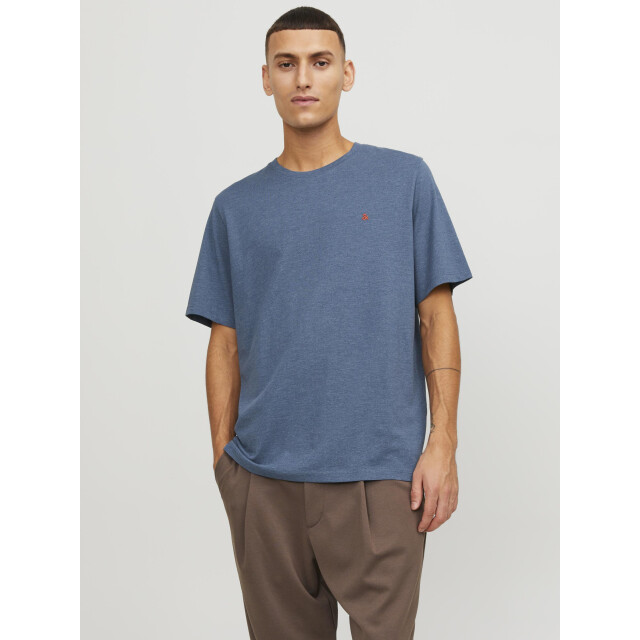 Jack & Jones Jjepaulos tee ss crew neck noos 12245087 large