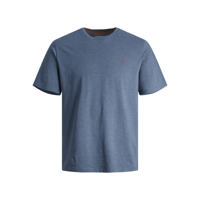 Jack & Jones Jjepaulos tee ss crew neck noos 12245087 large