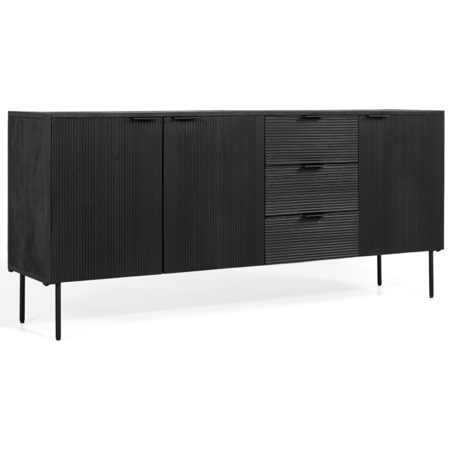 Multifurn Pristina dressoir 150x80x40cm 2582241 large