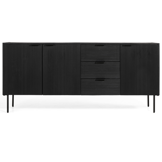 Multifurn Pristina dressoir 150x80x40cm 2582241 large