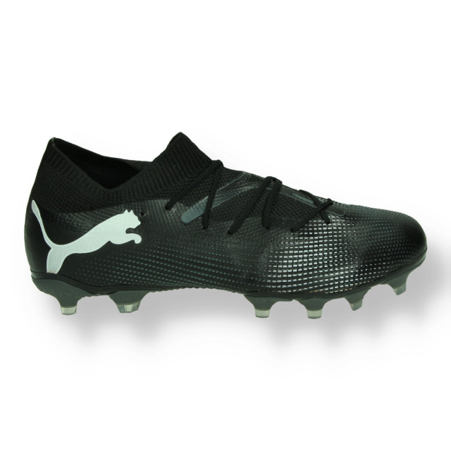 Puma Future 7 match fg/ag 107715-02 PUMA future 7 match fg/ag 107715-02 large