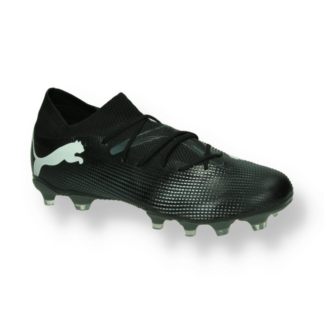 Puma Future 7 match fg/ag 107715-02 PUMA future 7 match fg/ag 107715-02 large