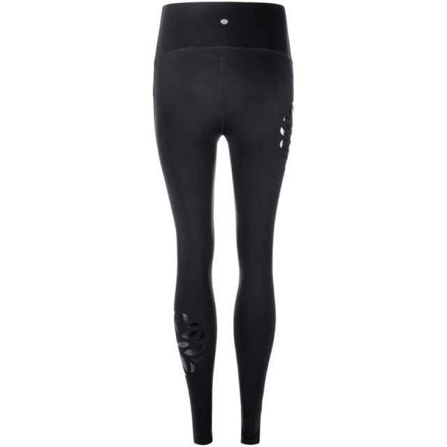 Athlecia Merauke w tights w side pocket ea193285-1001 Athlecia Merauke W Tights W Side Pocket ea193285-1001 large