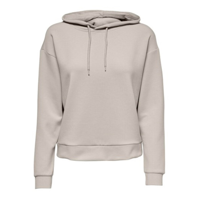 Only Play Onplounge hood ls swt noos 15245850 ONLY PLAY onplounge hood ls swt noos 15245850 large