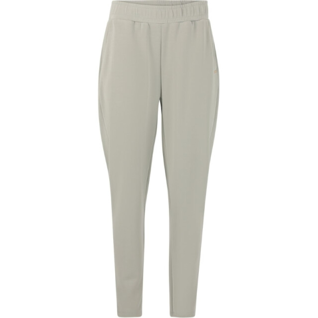 Athlecia Jillnana w pants ea223323-1180 Athlecia jillnana w pants ea223323-1180 large