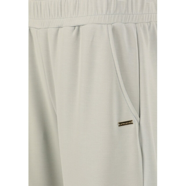 Athlecia Jillnana w pants ea223323-1180 Athlecia jillnana w pants ea223323-1180 large