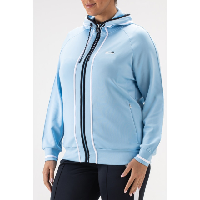 Sjeng Sports Fathia plus fathia plus-a030 SJENG SPORTS fathia plus fathia plus-a030 large